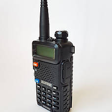 Рація Baofeng UV-5R 8W, фото 3