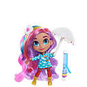 Оригінал! Лялька Хэрдораблс 3 сезон / Hairdorables Dolls Series 3, фото 5