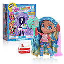 Оригінал! Лялька Хэрдораблс 3 сезон / Hairdorables Dolls Series 3, фото 11