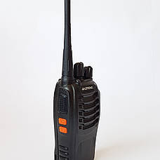 Рація Baofeng BF-888S, фото 6