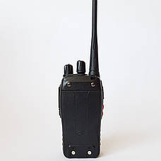 Рація Baofeng BF-888S, фото 5