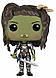 Фігурка Funko Pop Фанко Поп Гарона Варкрафт Warcraft Garona 10см WOW G286, фото 3