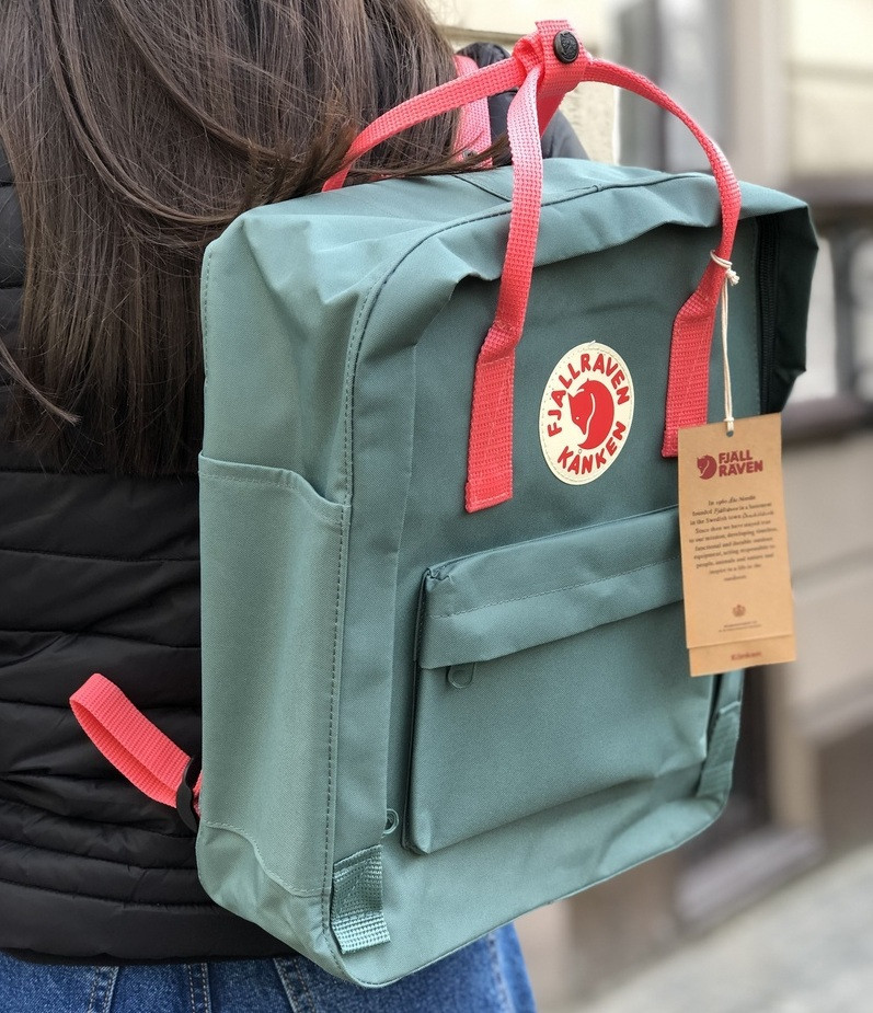 geckobrands dry bolsa