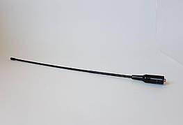 Посиленна антенна Nagoya Na-771