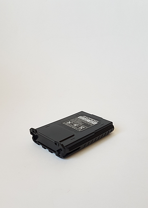 Акумуляторна батарея для рації Baofeng UV-5R (BL-5), фото 2
