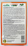 Гель Глобал у тубі від тарганів і мурах 100 г, фото 2