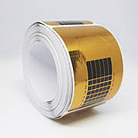 Форми для нарощування нігтів, вузькі (500 штук), фото 4