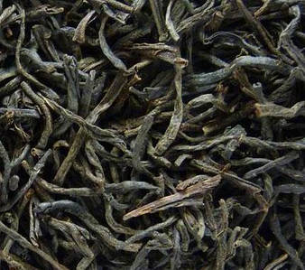 Чорний цейлонський чай OP1 Danduwangala 500 г