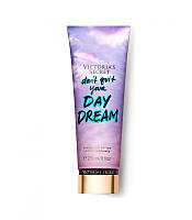 УВЛАЖНЯЮЩИЙ ЛОСЬОН DONT QUIT YOUR DAYDREAM  VICTORIA'S SEKRET 236ml ОРИГИНАЛ