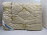 Ковдра відкрита шерсть 150*210 Camel Wool ARDA Company, фото 4
