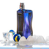 Ken❀o L`Eau Ken❀, Ontense Pour Homme туалетна вода 100 ml. (Тестер Кен❀про Л'Еау Кен❀про Інтенс Пур Хом), фото 4