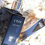 Ken❀o L`Eau Ken❀, Ontense Pour Homme туалетна вода 100 ml. (Тестер Кен❀про Л'Еау Кен❀про Інтенс Пур Хом), фото 5