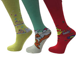 КОЛГОТКИ ДИТЯЧІ