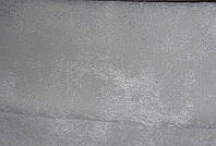 Портьерная ткань Гранит мраморный 12754, цвет молочный