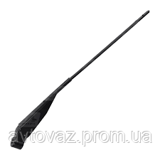 Важіль склоочисника ВАЗ 2101, 2102, 2103, 2104, 2105, 2106, 2107 EuroEx)