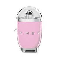 Соковижималка для цитрусових (цитрус-прес) SMEG CJF11PKEU