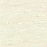 Воскова фарба Provence (емаль), Dekorwachs Lasur, Borma Wachs, Exterior Line, Білий, 750 мл, фото 2