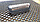 Сітка в корпусі для електробритв BRAUN 10B / 20В  Series 1, фото 3