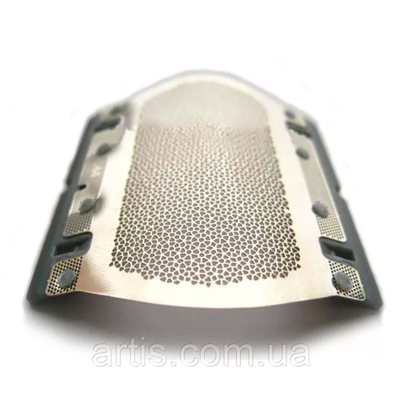 Сітка без корпусу для бритв Braun 11B series 1