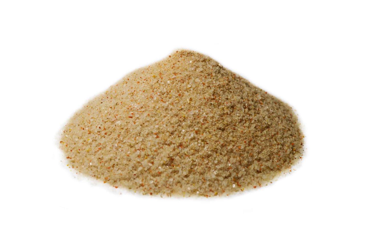 Бжедугська сіль, 1 кг