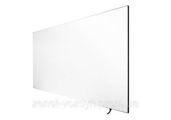 Керамічні панелі тм Stinex, Ceramic standart plus