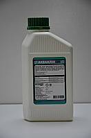 Засіб мийний непінний Акваклін СІП