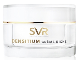 Насичений крем для пружності шкіри SVR Densitium Rich Cream