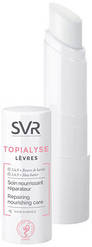 Бальзам для губ SVR Topialyse Levres Repairing Nourishing Care