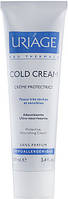 Защитный крем от холода Uriage Cold-Cream Protective cream