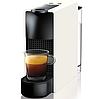 Кавомашина Nespresso Essenza Mini C30 Pure White + подарунок (10 капсул) ., фото 3