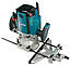 Фрезер Makita RP2301FCX, фото 3