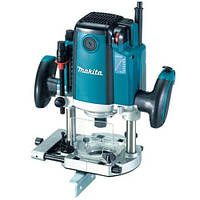 Фрезер Makita RP2300FCX