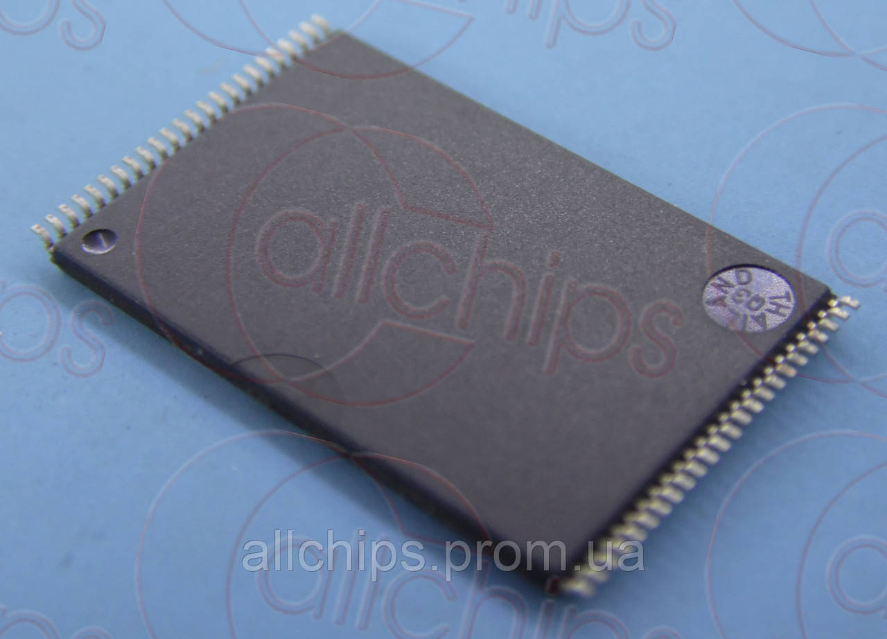 Купить Флэш-память 16Мбит AMD AM29F016B-120EI TSOP48, цена 251.82 ...