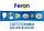 Лампа капсульна галогенова Feron JCD HB6 220V/20W G5.3 2000H, фото 4