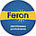 Лампа капсульна галогенова Feron JCD HB6 220V/20W G5.3 2000H, фото 5