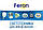 Лампа капсульна галогенова Feron JCD HB6 220V/35W G5.3 2000H, фото 3