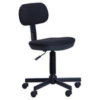 Крісло Лгика АМФ