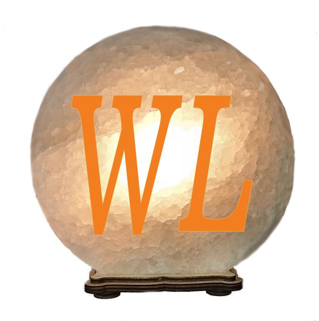 woodlamp.com.ua