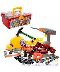 Набори інструментів