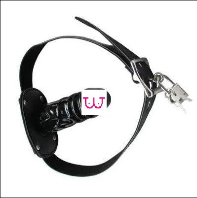 Капелюх із членом для найнеслухняніших Fuse, фото 1