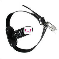 Капелюх із членом для найнеслухняніших Fuse