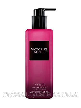 ПАРФЮМІРОВАНИЙ ШТАН VICTORIA'S SECRET INTENSE