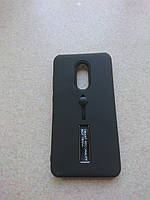 Чохол протиударний для Xiaomi Redmi Note 4X