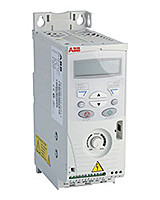 Частотный Преобразователь ATV320C 4 кВт - фото 3 - id-p109915461