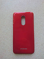 Чохол для Xiaomi Redmi Note 4X