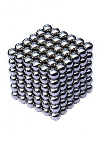 Неокуб Neocube 216 шариков 5мм в боксе - фото 3 - id-p616470992
