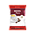 Розчинна кава Nescafe Alegria Intense 500 г, Оригінал Франція, фото 3