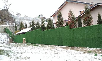 ograzhdenie_territorij_odessa_kiev_pod_klyuch.jpg
