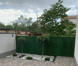 ustanovka_zaborov_pod_klyuch_v_odesse_i_kieve.jpg
