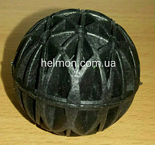 Вкладиш у фільтр BIO BALL (біо кульки) 45 MM, фото 3